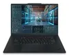 Lenovo ThinkPad P1 Gen 9 Mobile Workstation Photo 2