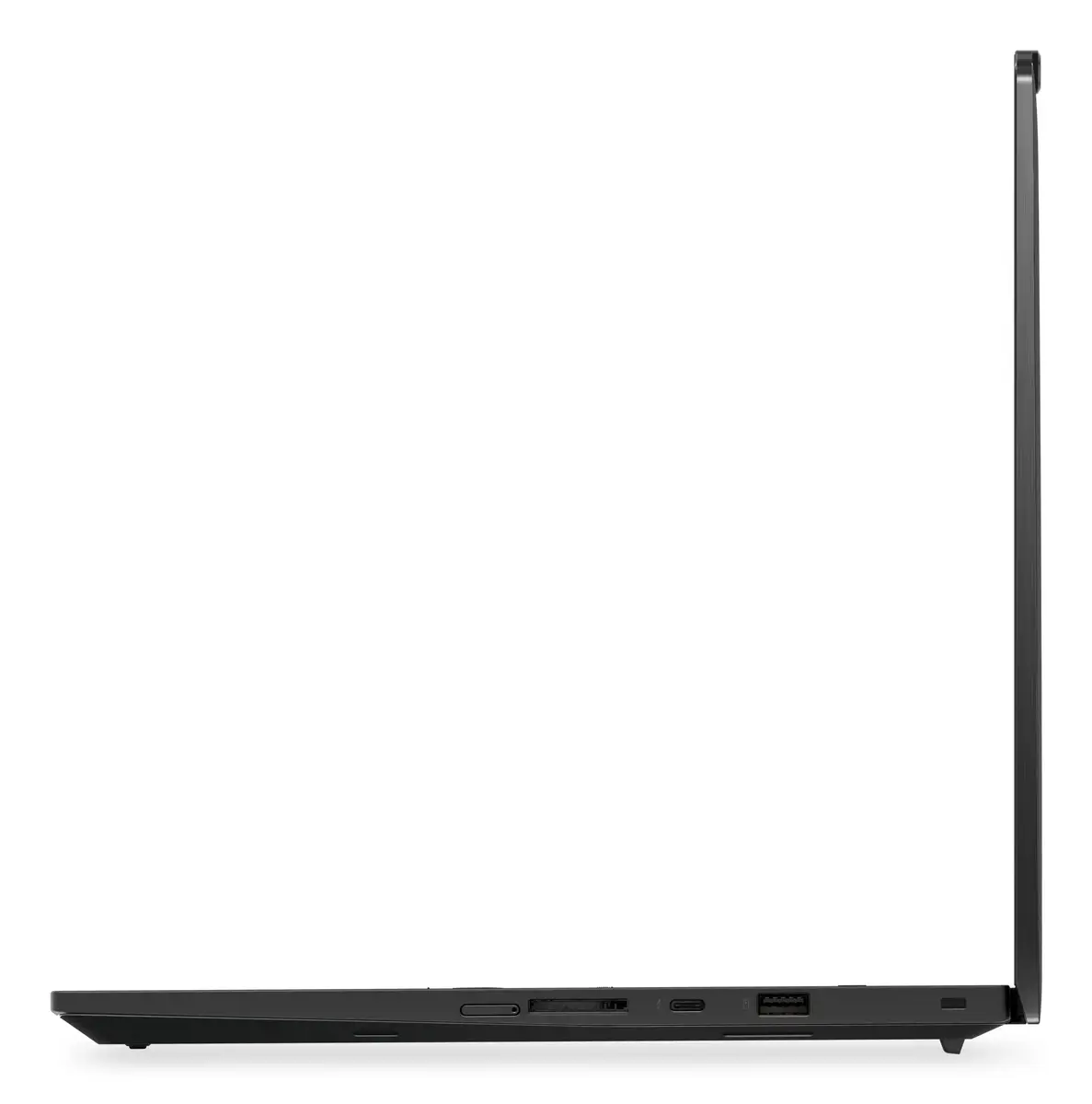 Lenovo ThinkPad P1 Gen 9 Mobile Workstation Photo 7