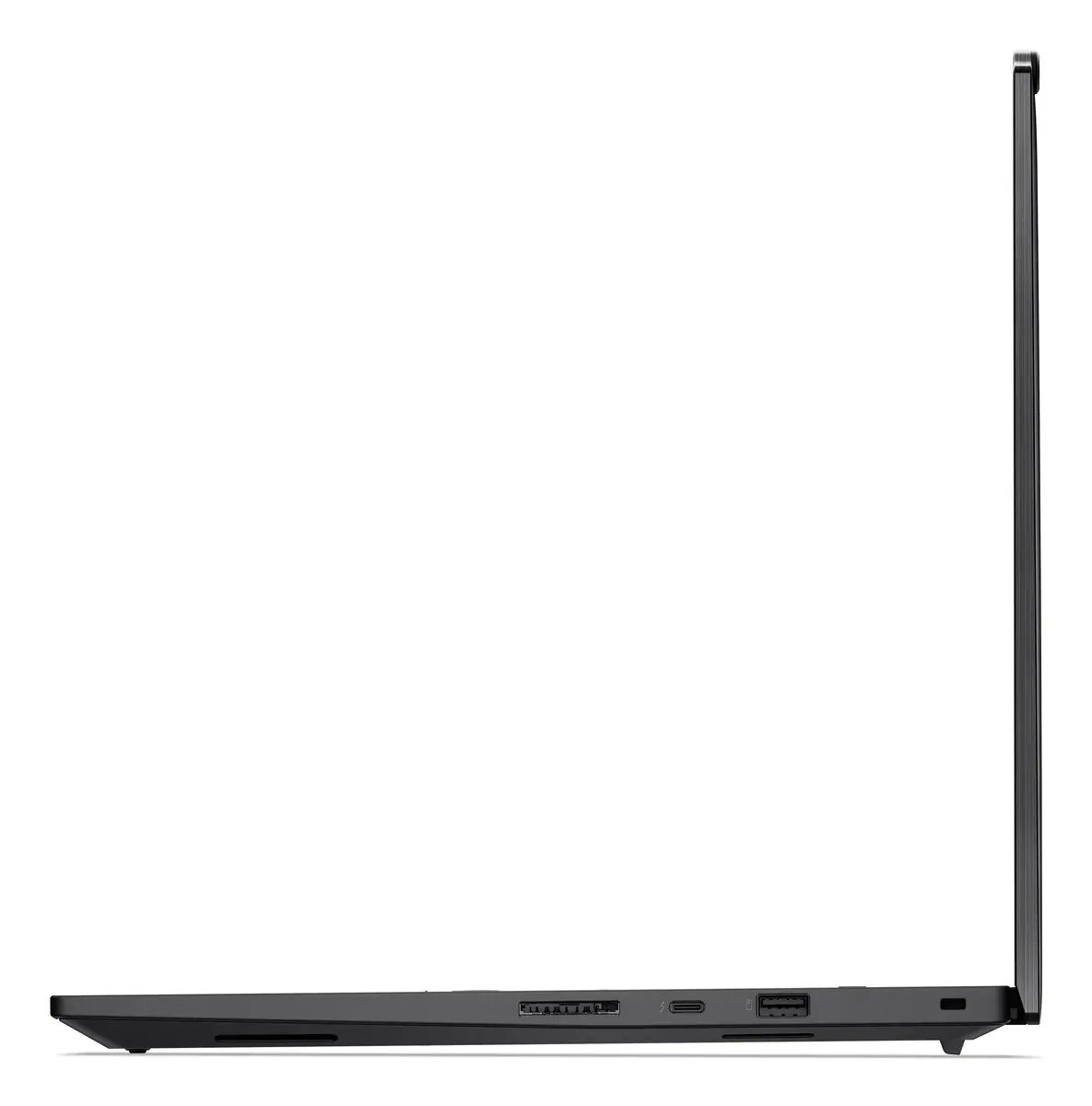 Lenovo ThinkPad P1 Gen 9 Mobile Workstation Photo 8