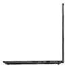 Lenovo ThinkPad P1 Gen 9 Mobile Workstation Photo 8