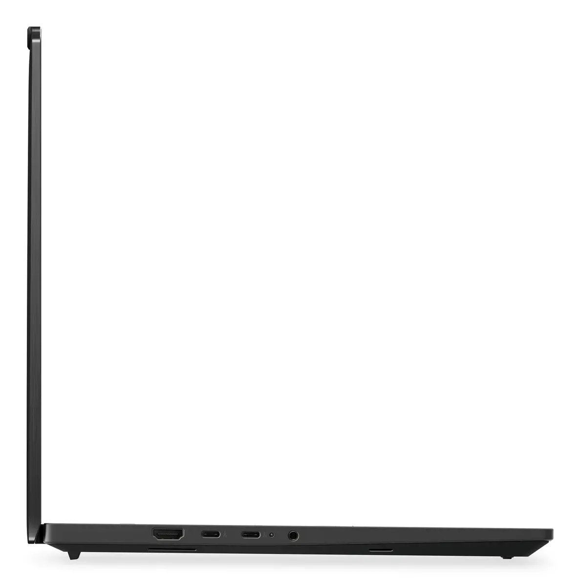 Lenovo ThinkPad P1 Gen 9 Mobile Workstation Photo 9