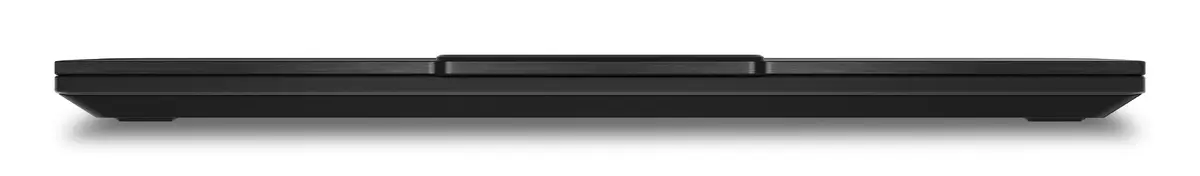 Lenovo ThinkPad P1 Gen 9 Mobile Workstation Photo 10