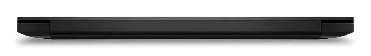 Lenovo ThinkPad P1 Gen 9 Mobile Workstation Photo 11