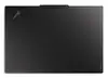 Lenovo ThinkPad P1 Gen 9 Mobile Workstation Photo 12