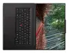 Lenovo ThinkPad P1 Gen 9 Mobile Workstation Photo 13