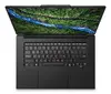 Lenovo ThinkPad P1 Gen 9 Mobile Workstation Photo 15