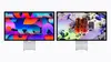 Apple Studio Display XDR 27-inch 5K Monitor Photo 4