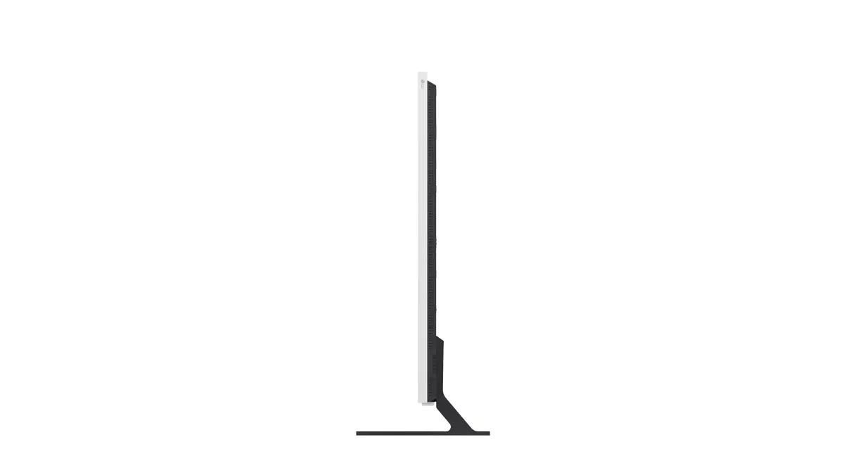 Телевизор LG 55LX7B6LA 55 дюймов 4K Gallery QNED Smart TV Photo 2