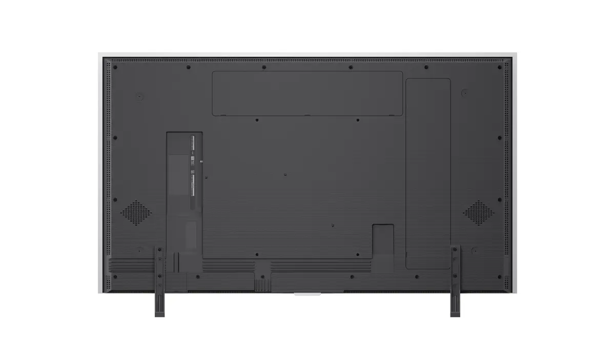 Телевизор LG 55LX7B6LA 55 дюймов 4K Gallery QNED Smart TV Photo 3