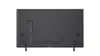 Телевизор LG 55LX7B6LA 55 дюймов 4K Gallery QNED Smart TV Photo 3