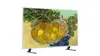 Телевизор LG 55LX7B6LA 55 дюймов 4K Gallery QNED Smart TV Photo 6