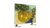 Телевизор LG 55LX7B6LA 55 дюймов 4K Gallery QNED Smart TV Photo 7