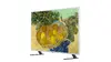 Телевизор LG 55LX7B6LA 55 дюймов 4K Gallery QNED Smart TV Photo 8