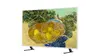 Телевизор LG 55LX7B6LA 55 дюймов 4K Gallery QNED Smart TV Photo 9