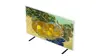 Телевизор LG 55LX7B6LA 55 дюймов 4K Gallery QNED Smart TV Photo 10