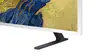 Телевизор LG 55LX7B6LA 55 дюймов 4K Gallery QNED Smart TV Photo 12