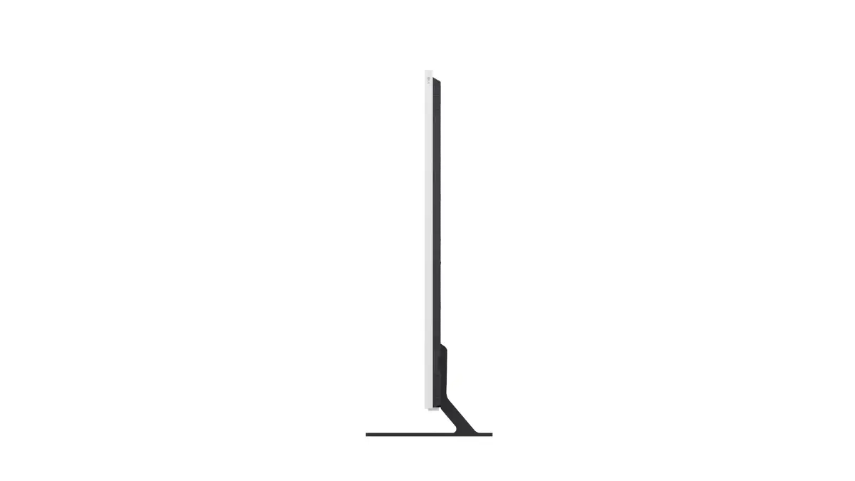 LG 65LX7B6LA 65 collu 4K Gallery QNED viedtelevizors Photo 2