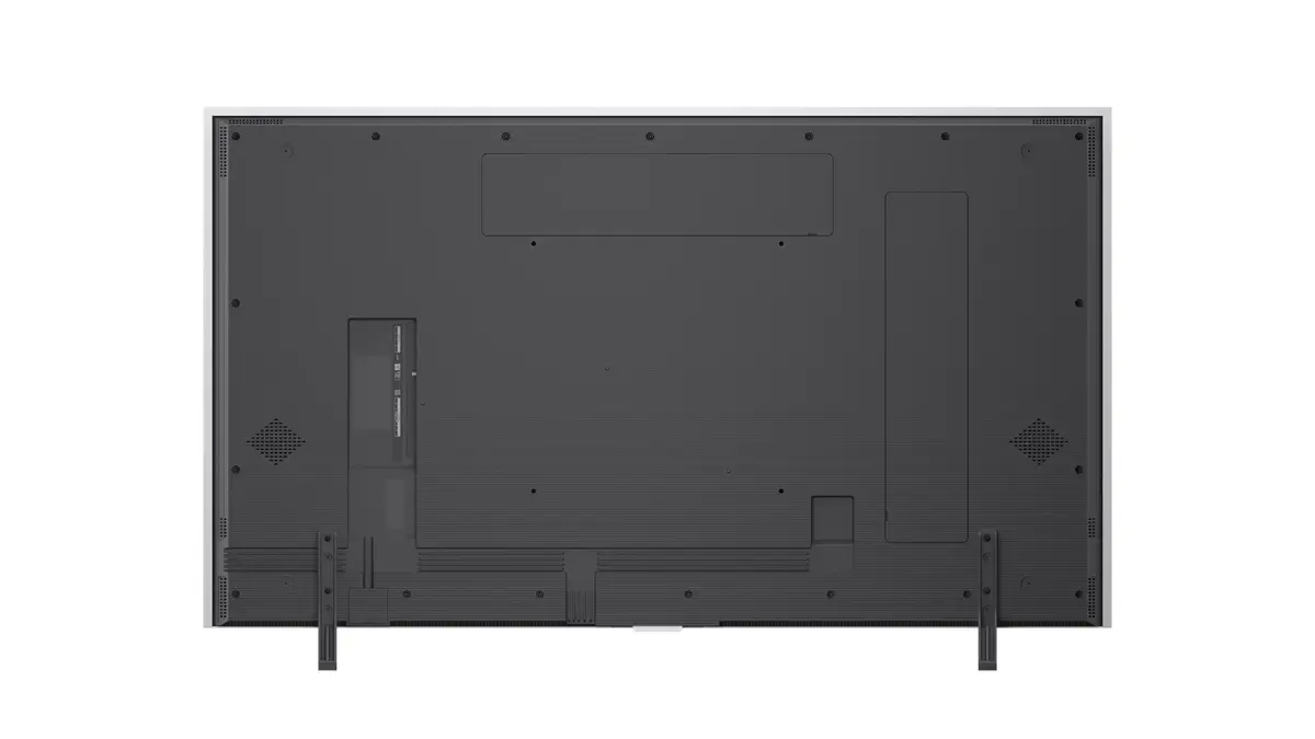 LG 65LX7B6LA 65 collu 4K Gallery QNED viedtelevizors Photo 3