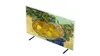 LG 65LX7B6LA 65 collu 4K Gallery QNED viedtelevizors Photo 7