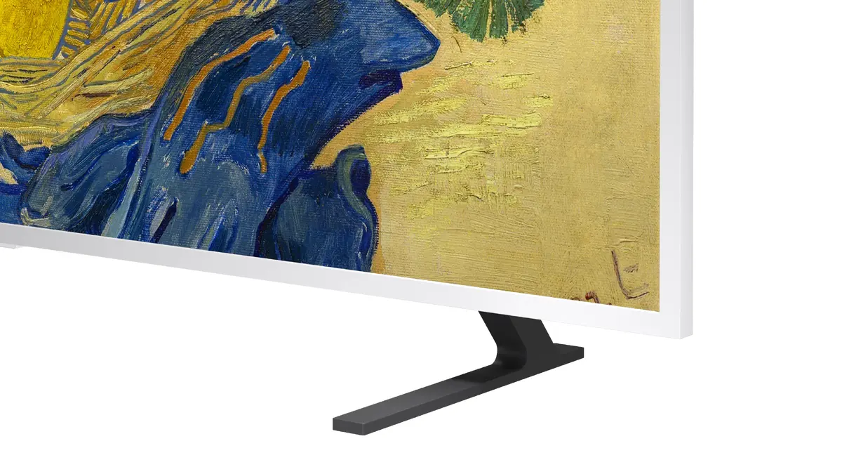 LG 65LX7B6LA 65 collu 4K Gallery QNED viedtelevizors Photo 9