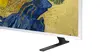 LG 65LX7B6LA 65 collu 4K Gallery QNED viedtelevizors Photo 9