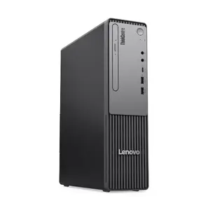 Lenovo ThinkCentre neo/30s Gen 5/SFF/i5-13420H/8GB/256GB/Intel int/no OS/1R