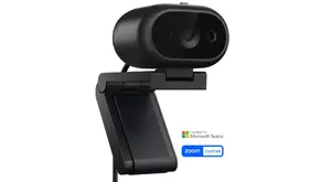 Dell Pro 5 WB526 2K webcam