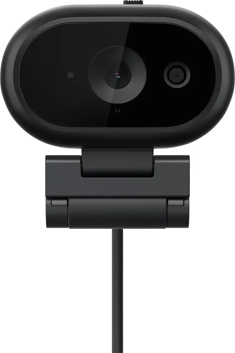 Dell Pro 5 WB526 Quad HD tīmekļa kamera Photo 2