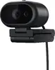 Dell Pro 5 WB526 Quad HD tīmekļa kamera Photo 3