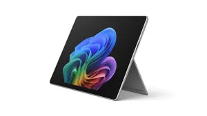 Microsoft Surface Pro 13'' (12th Edition)/SD-X2 Elite/13''/2880x1920/T/16GB/512GB/Adreno/W11P/Platinum/2R