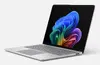 Microsoft Surface Laptop 8 Copilot+ PC Платиновый Photo 2