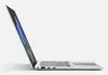 Microsoft Surface Laptop 8 Copilot+ PC Платиновый Photo 4