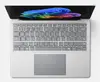 Microsoft Surface Laptop 8 Snapdragon 13.8" Touchscreen Photo 5
