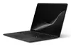 Microsoft Surface Laptop 8 Copilot+ PC Photo 2