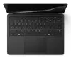 Microsoft Surface Laptop 8 Copilot+ PC Photo 4