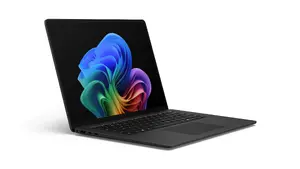 Microsoft Surface Laptop 15'' (8th Edition)/SD-X2 Elite/15''/3270x2180/T/16GB/1TB/Adreno/W11P/Black/2R