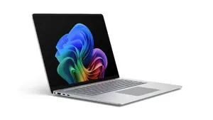 Microsoft Surface Laptop 15'' (8th Edition)/SD-X2 Elite/15''/3270x2180/T/64GB/1TB/Adreno/W11P/Platinum/2R