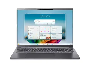 Acer NX.JWYEC.001 Photo 1