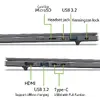 Acer NX.JWYEC.001 Photo 2