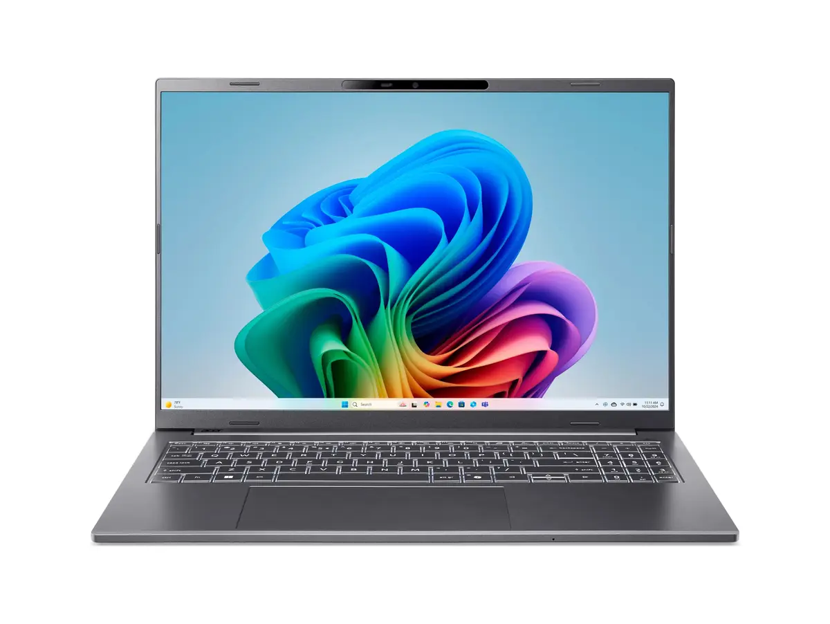 Acer NX.JWYEC.001 Photo 3