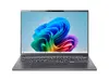 Acer NX.JWYEC.001 Photo 3