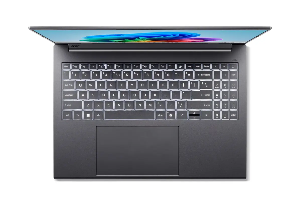 Acer NX.JWYEC.001 Photo 6