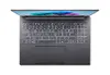 Acer NX.JWYEC.001 Photo 6