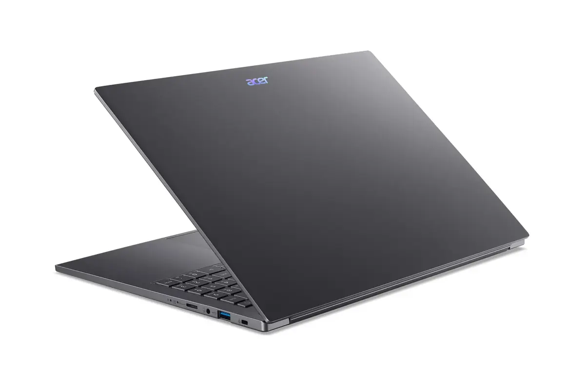 Acer NX.JWYEC.001 Photo 7