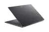 Acer NX.JWYEC.001 Photo 7