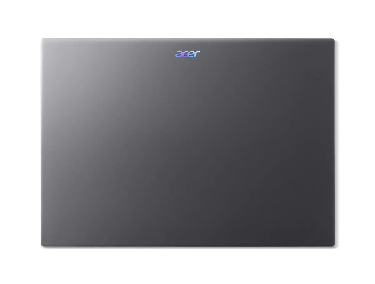 Acer NX.JWYEC.001 Photo 8