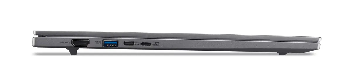 Acer NX.JWYEC.001 Photo 9