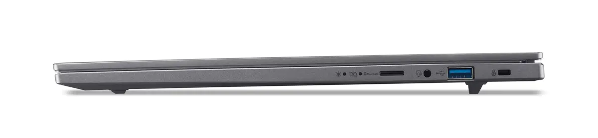 Acer NX.JWYEC.001 Photo 10