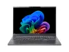 Ноутбук Acer Aspire 16 A16-A71M Photo 3