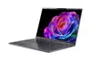 Ноутбук Acer Aspire 16 A16-A71M Photo 5